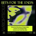 f5c369e0 3791 457f 89a7 bde323ad5d4e