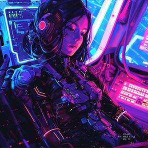 Ominousboy, DJ Dobrel – PTR Hard Style Vol.19