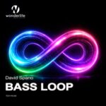 David Spano – Bass Loop