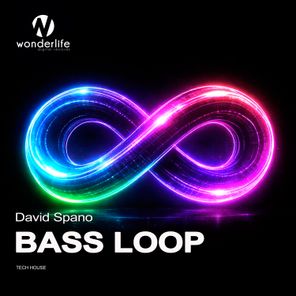 David Spano – Bass Loop