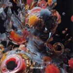 f65b3380 0d0d 4431 a43d 57b26183d85f