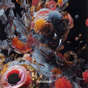 Heîk, Soloiist – Nina