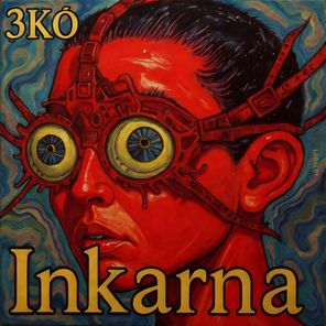 3KØ – Inkarna