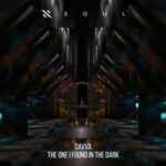 Davva – The One I Found In The Dark