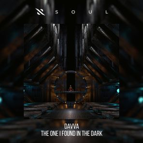 Davva – The One I Found In The Dark