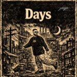 f7c3a3e4 37b9 4313 8fb4 76c6cba2f8ce