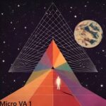 f8d20b19 c601 43b5 b273 1d5b79bf2ef0