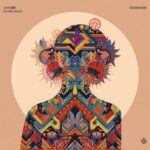 f91ae6f5 a78e 44c4 82db 6b94deb83afe