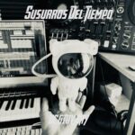 f9ff8a9c 8370 426c 96b2 3438bb1563d7