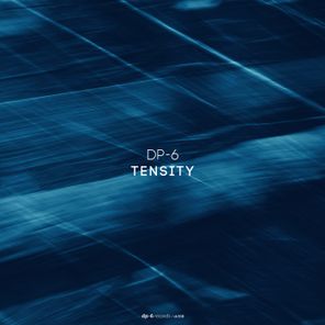 DP-6 – Tensity