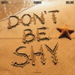 fa2e7ec3 636a 4ebd 94c2 08c3bbde99fc