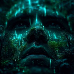 Jack Lazarus, okafuwa – Welcome to Arcadia