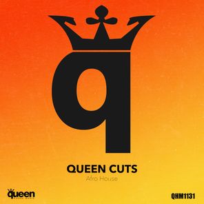 Nalaya, Oscar Velazquez – Queen Cuts: Afro House