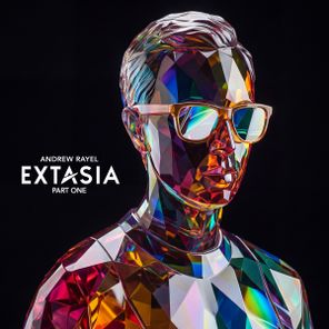 Adara, Andrew Rayel – EXTASIA – part one
