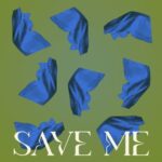 Dominic Neill – Save me
