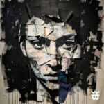 Advent – Breathing Exercise