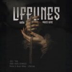 fb3ab639 6ea9 4020 b47c 2e710c87cf13