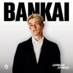 Charlie Sparks (UK) – Bankai
