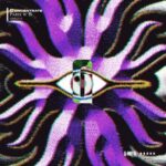 Paris w B – Concentrate