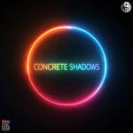 fbd36e11 bd23 4288 9c2e 9e0256ad1066