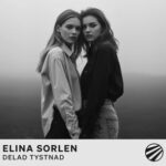 Elina Sorlen – Delad Tystnad