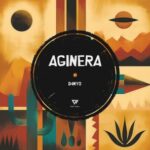 D4NYO – Aginera