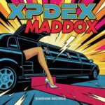 fe650409 4358 49eb a4b7 a7dc9fc716c7