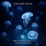 ff17d445 c79a 4ec2 b198 97c6b62f382c