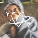 Alecc Crisostomo – Khaya (Extended)