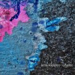 Arne Kappen, Alternativ3 – Unstet