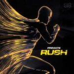 ff9969ea fa18 46d8 b802 6090a8d725bb