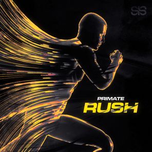 Primate – Rush