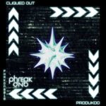 PRODUKDo – Cliqued Out